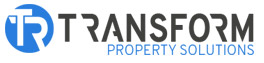 Transform Property Solutions