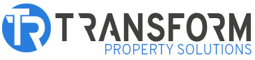 Transfor Property Solutions